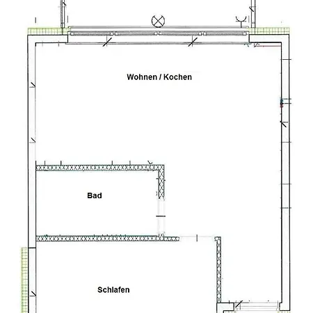 Mueritz Im Igelring * Graal-Mueritz
