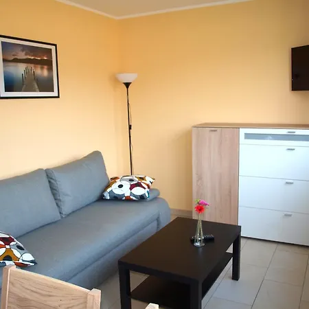 Mueritz Im Igelring * Graal-Mueritz