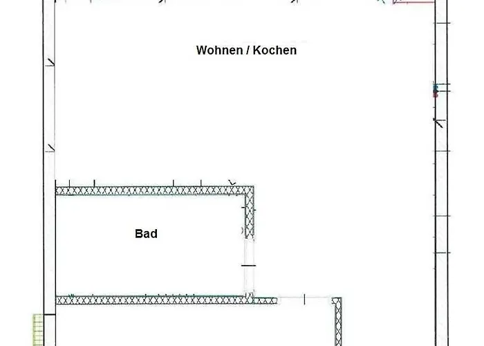 Mueritz Im Igelring * Graal-Mueritz